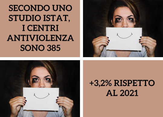 aumento centri antiviolenza.png